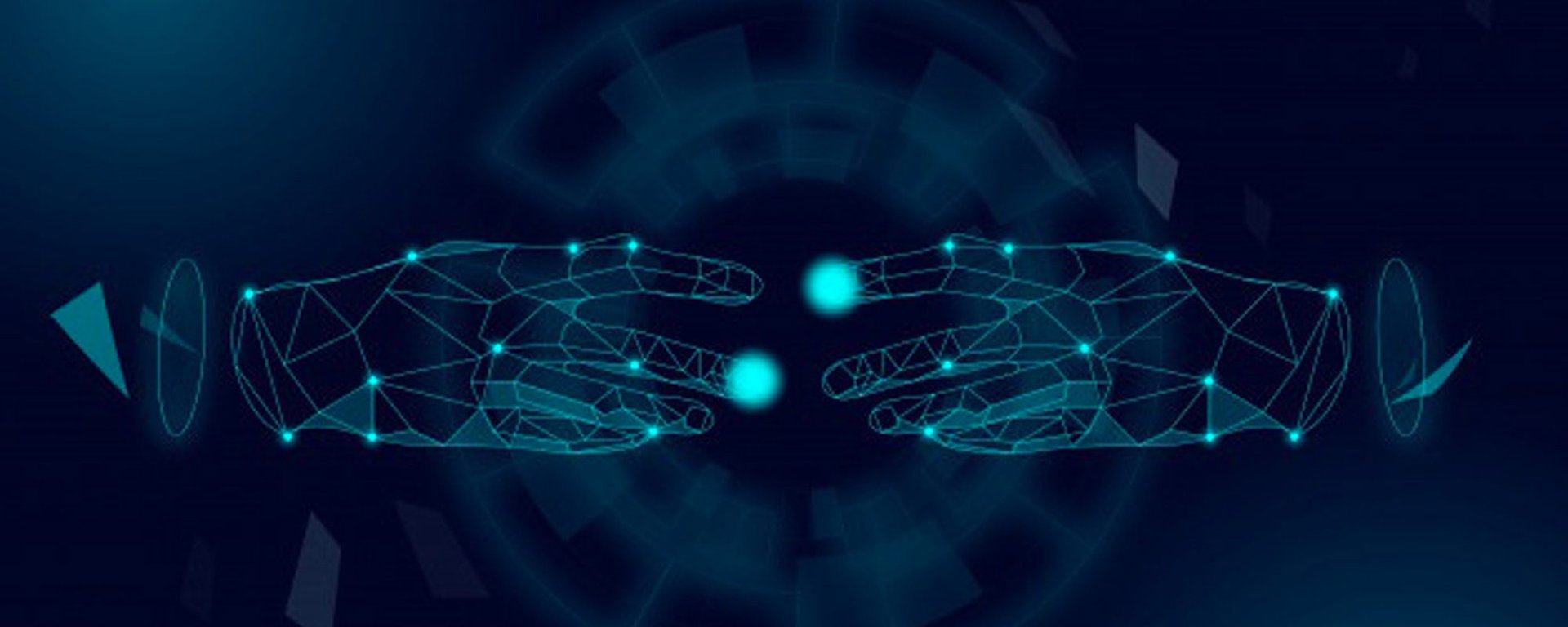 מסחר אוטומטי מסחר אוטומטי