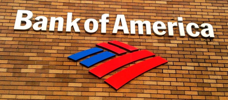 מניות בנקים מומלצות מניות בנקים מומלצות