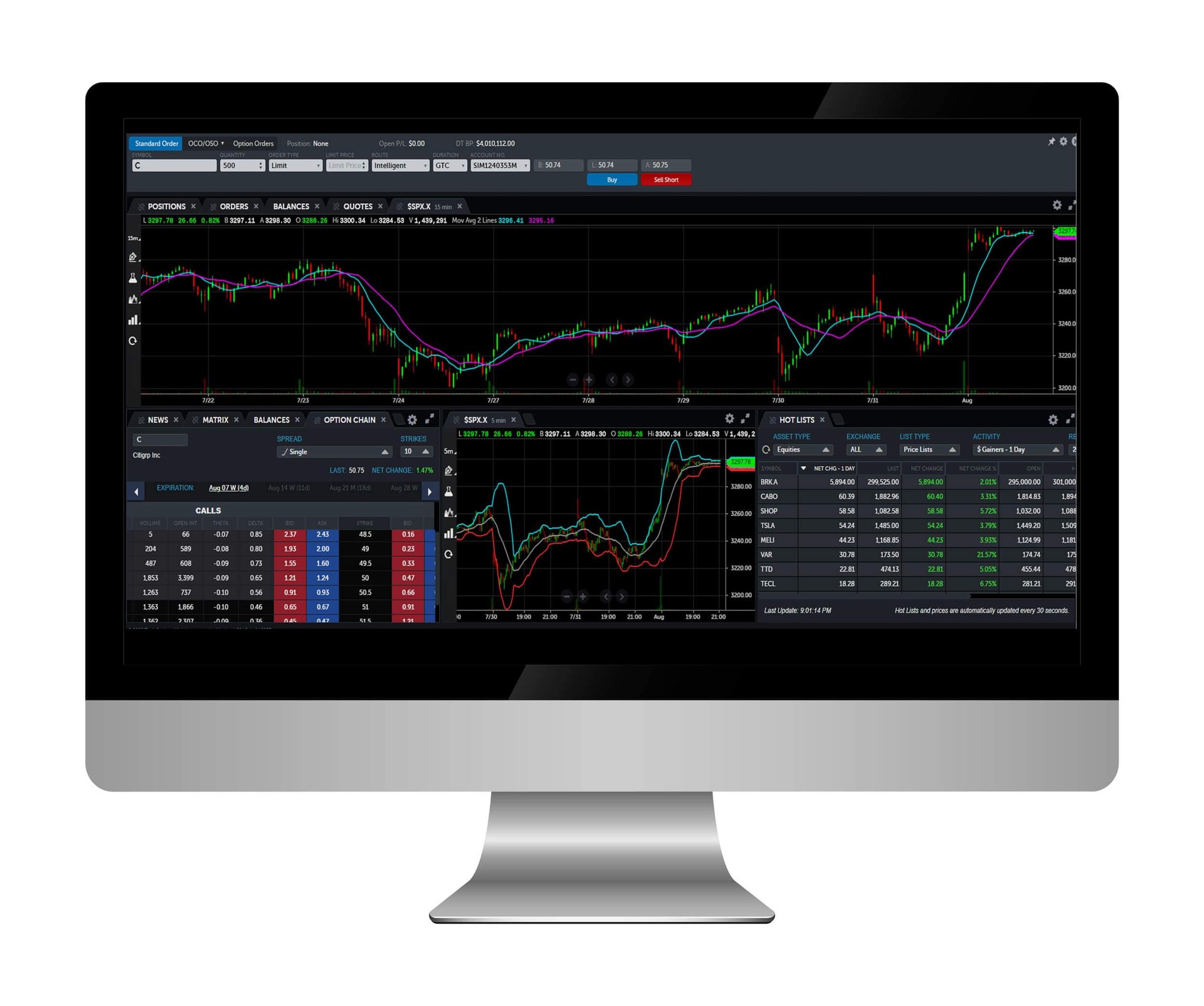 computer-format_אינטרנטי_S img-9