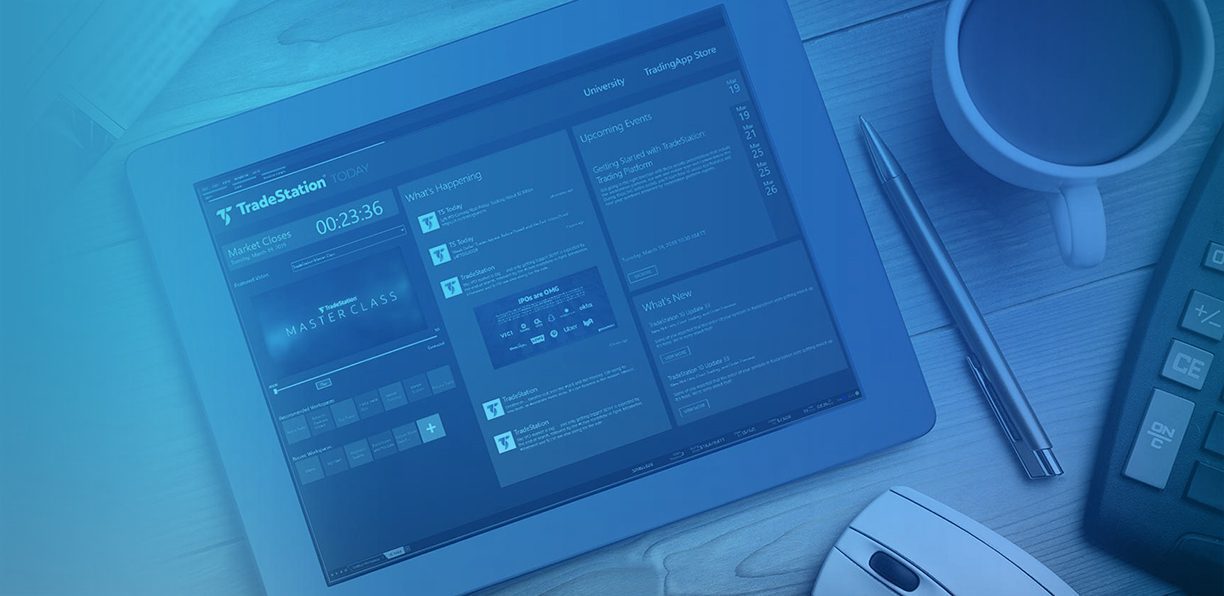 מסחר עצמאי בבורסה מסחר עצמאי בבורסה