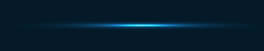 light2 1 img-10