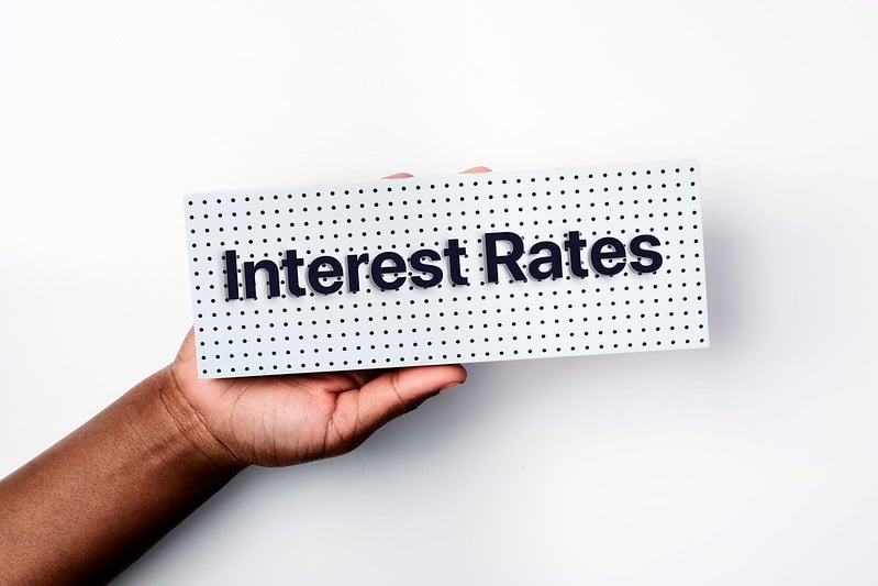 הורדת ריבית