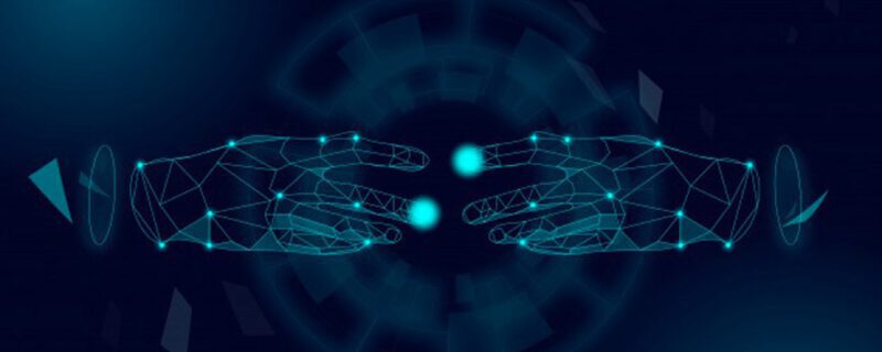 מניות טכנולוגיה מניות טכנולוגיה