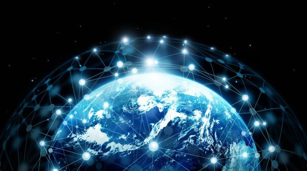 שווקים פיננסים, השווקים הפיננסים