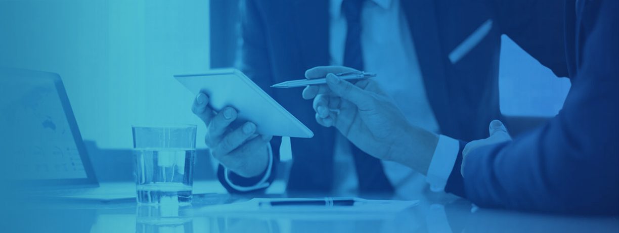 תיק השקעות תיק השקעות