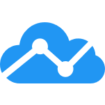 TradingView טריידינג ויו