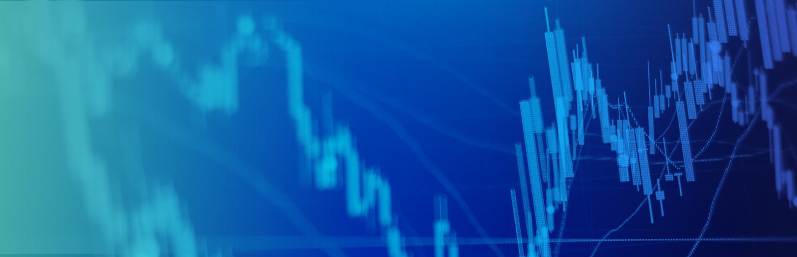 חוזים עתידיים נאסדק חוזים עתידיים נאסדק