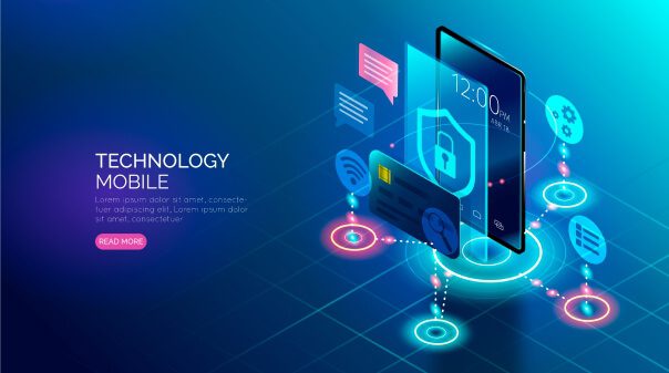 השקעה במניות