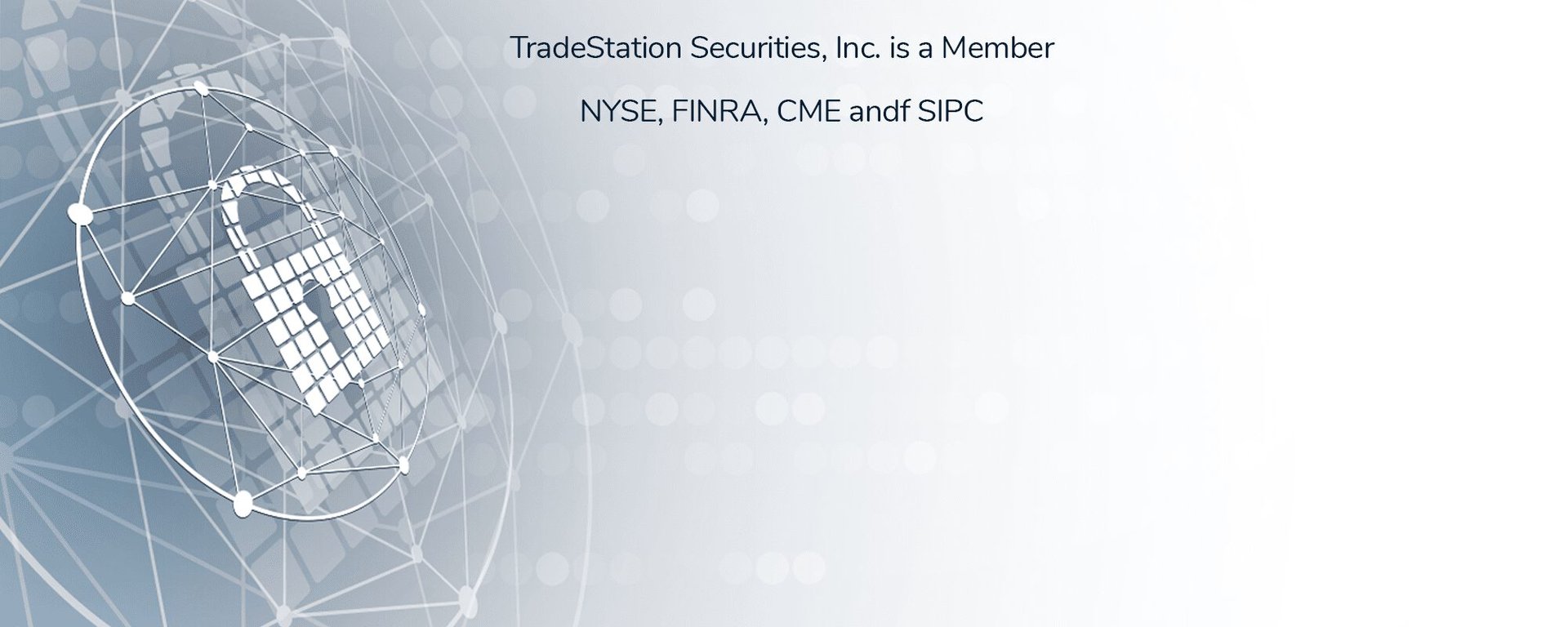 ברוקר ברוקר