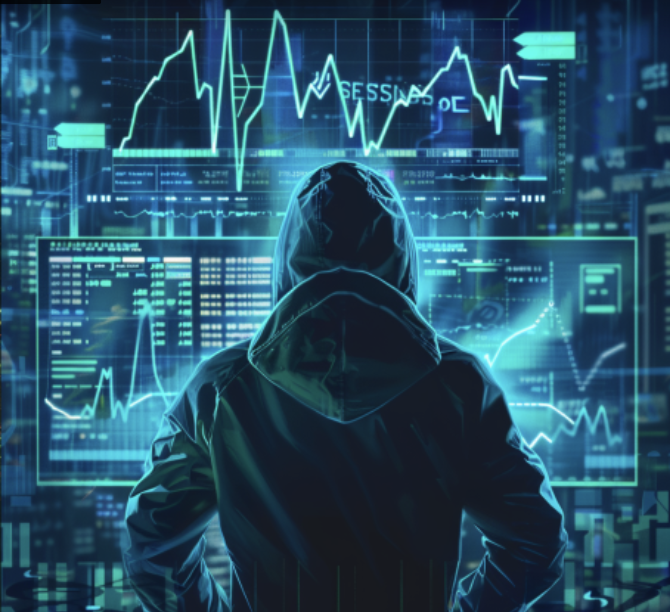 דילול מניות