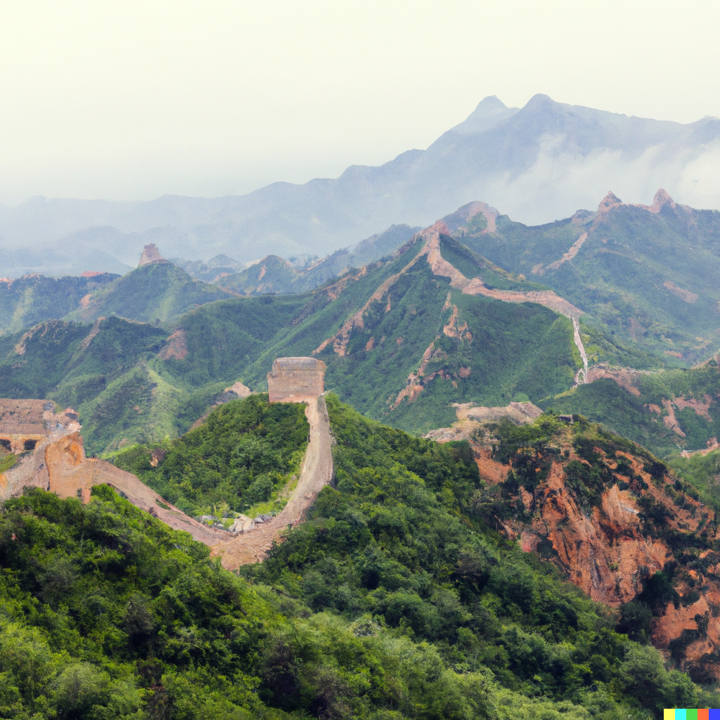 כלכלת סין, סין, מניות בבורסה, כלכלה