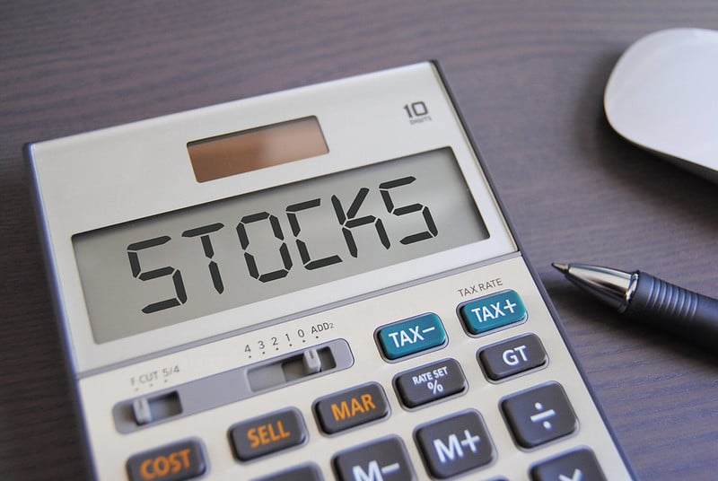 איך לבחור מניות איך לבחור מניות