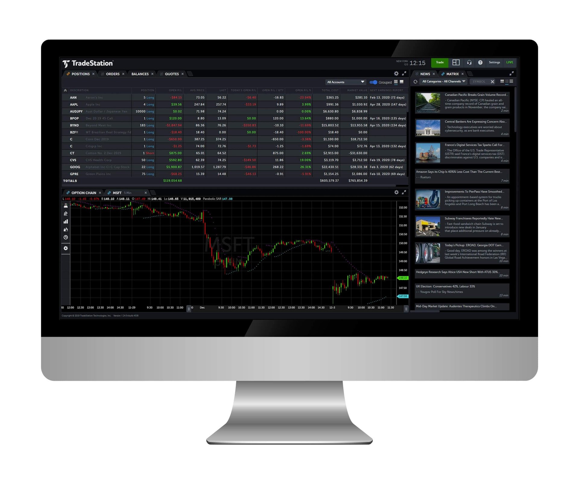 computer-format_TS-WebTrading-02_S img-10