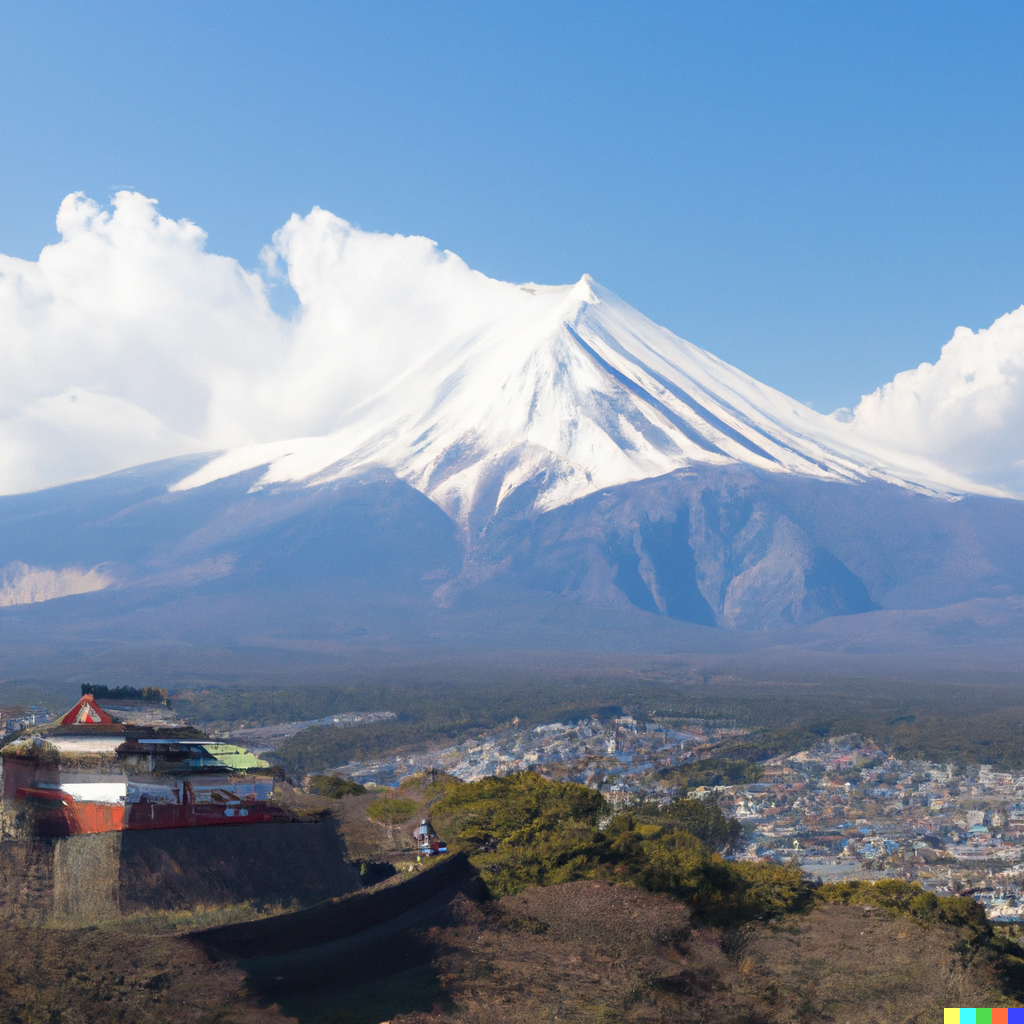 השקעות אלטרנטיביות , השקעה אלטרנטיבית , השקעה , עושר