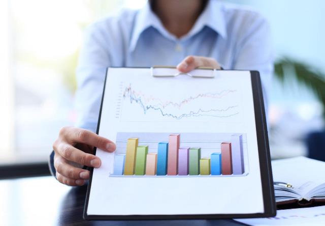 קניית מניות