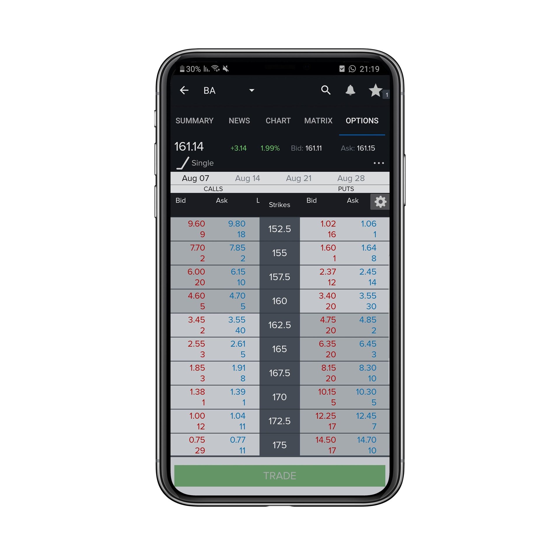 mobile-format_מובייל-2_S img-10