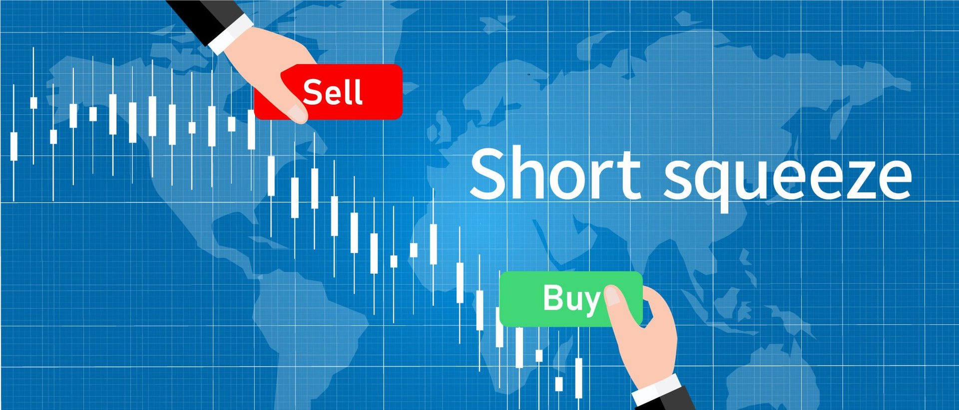 שורט סקוויז שורט סקוויז