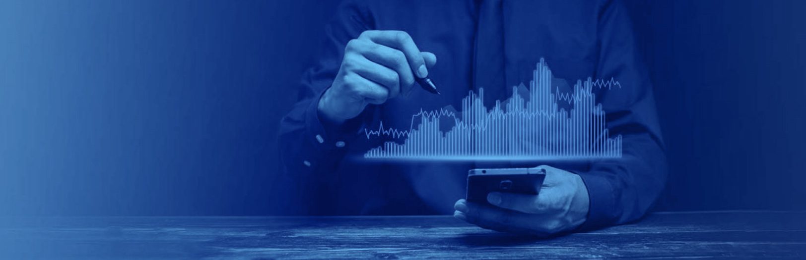 חוזים עתידיים חוזים עתידיים