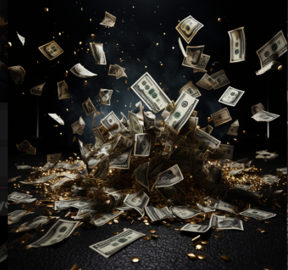 מס רווחי הון