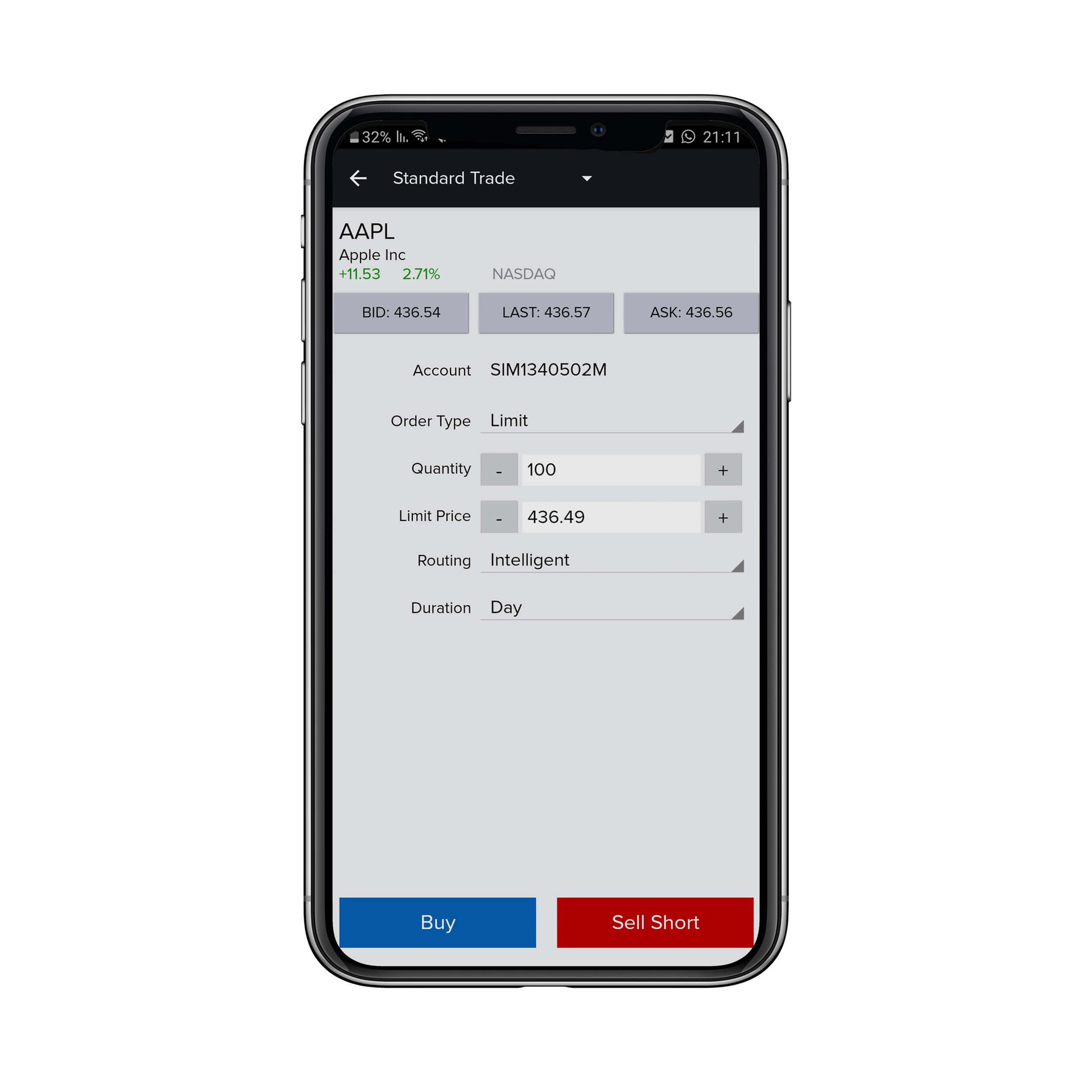מניות מומלצות מניות מומלצות
