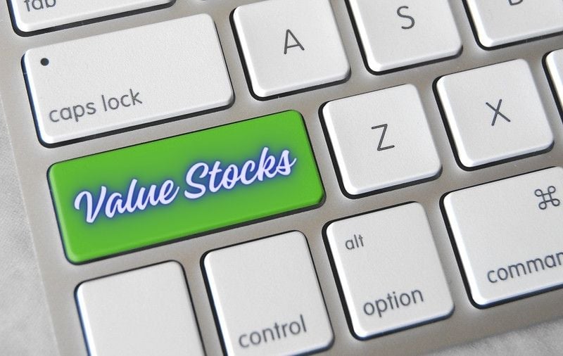 השקעות ערך השקעות ערך