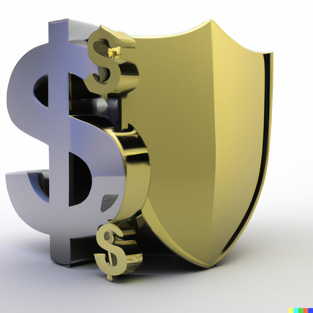 אינפלציה אינפלציה