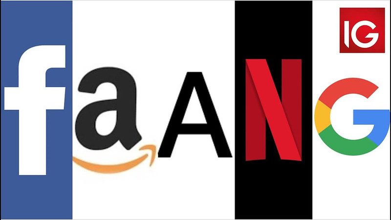 שבע המניות המופלאות