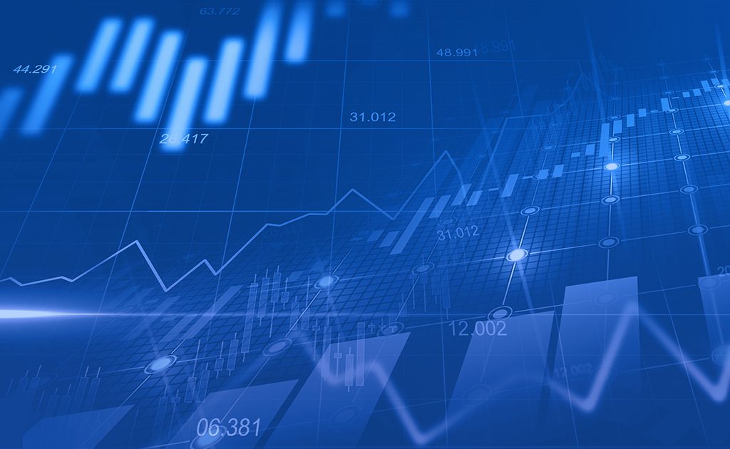 מסחר עצמאי בבורסה מסחר עצמאי בבורסה