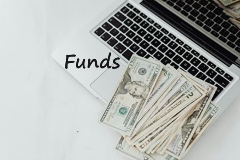 קרנות נאמנות מומלצות