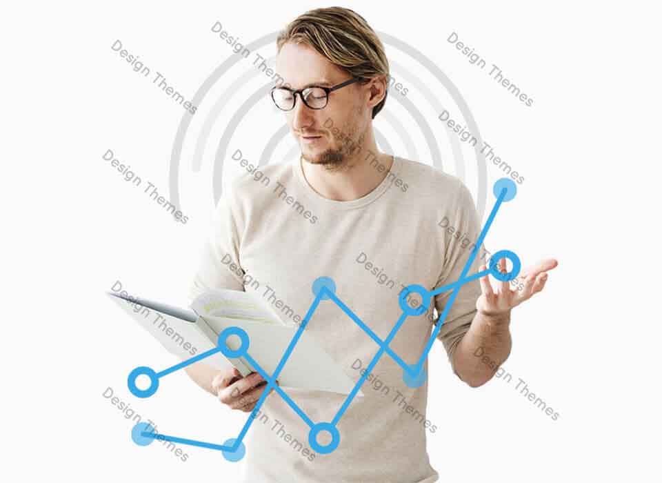 השקעה פסיבית