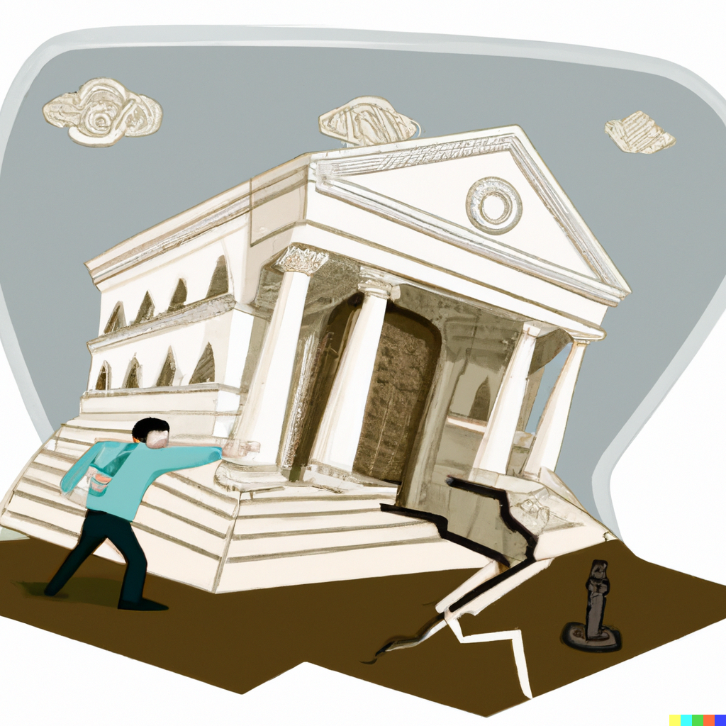 פיצול מניות