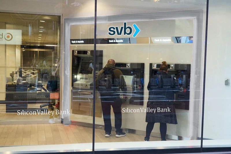 סטארטאפים, סיליקון ואלי, הייטק