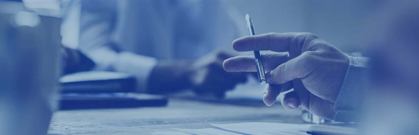 חוזים עתידיים חוזים עתידיים