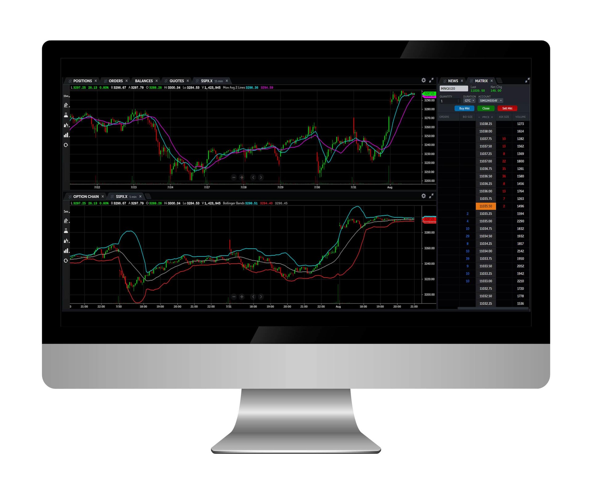 מניית פייבר מניית פייבר