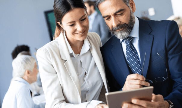 קרנות נאמנות קרנות נאמנות