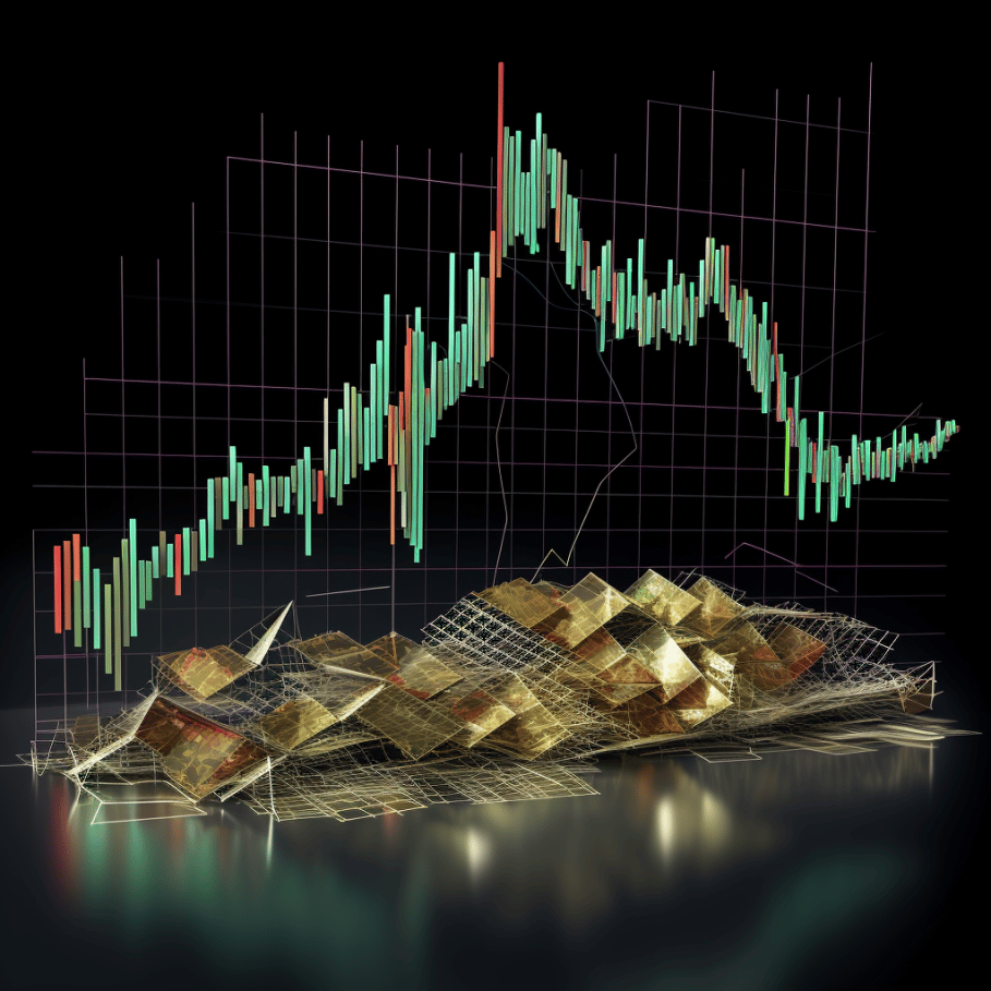 השקעת ערך השקעת ערך