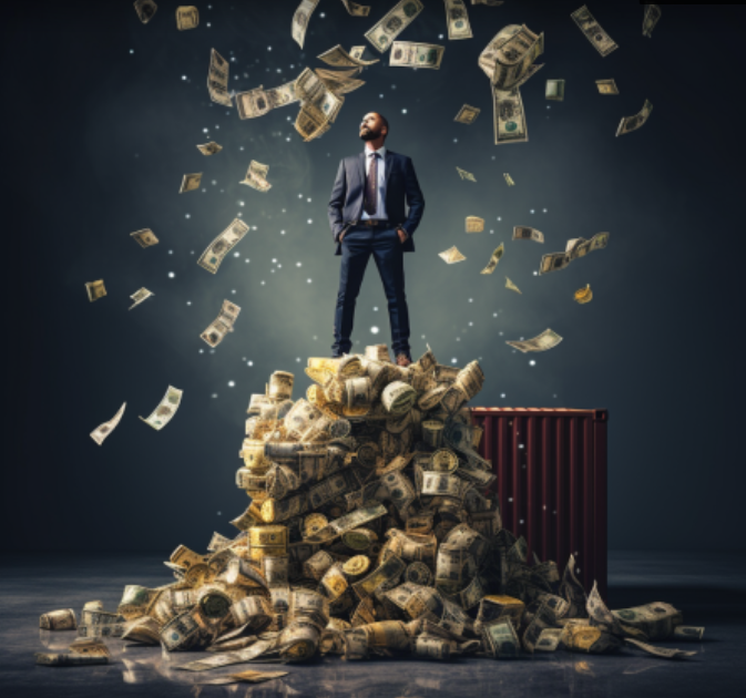 מהן מניות ערך