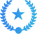 icon3 img-16