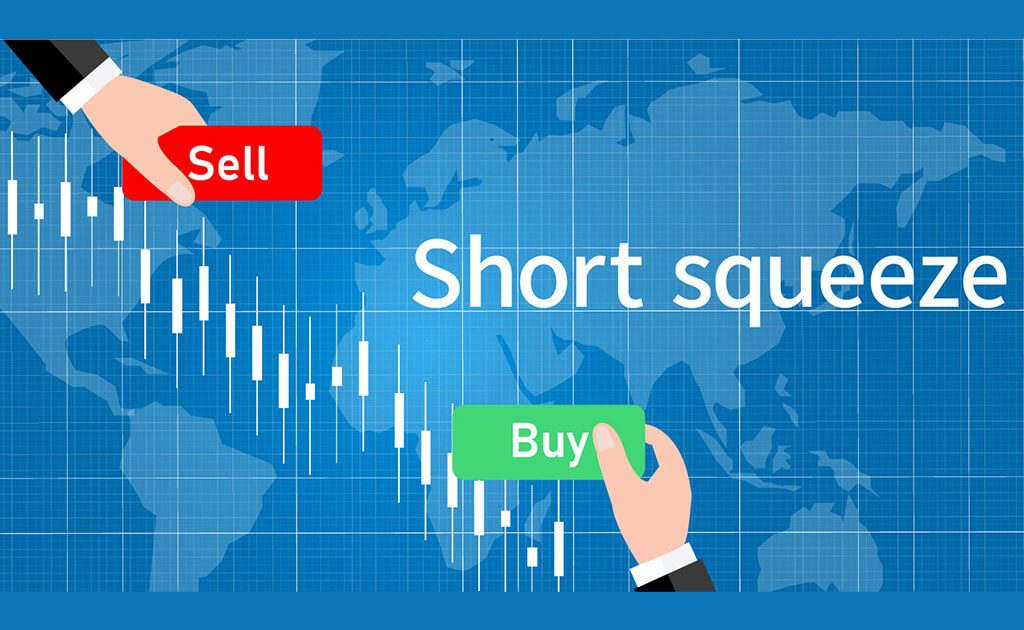 שורט סקוויז