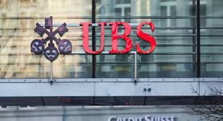 קרדיט סוויס, משבר אמון, חוסר ודאות, סיליקון ואלי