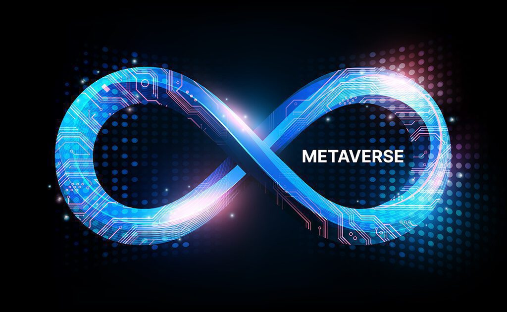 מניית פייסבוק, פייסבוק