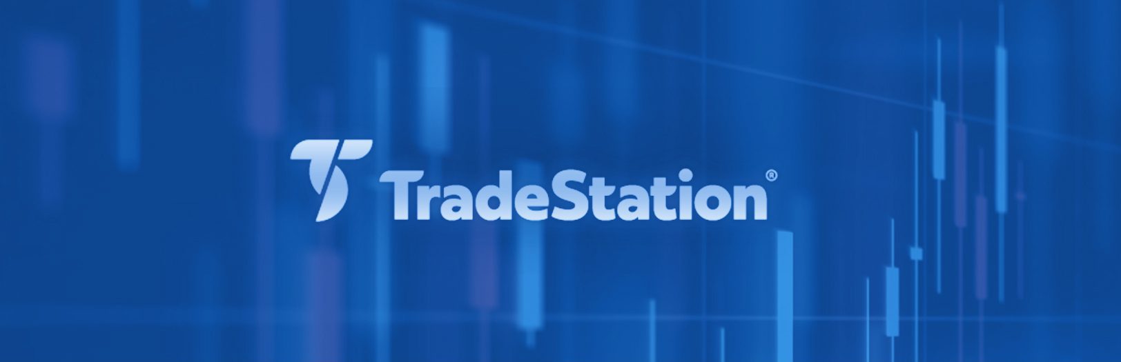 מסחר-עצמאי-בבורסה img-9