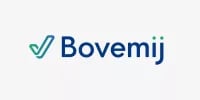 bovemij-logo