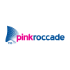 logo - pinkroccade