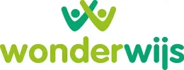 logo Wonderwijs