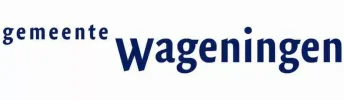 logo gemeente wageningen (1)