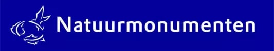 logo natuurmonumenten
