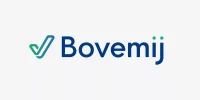bovemij-logo