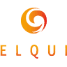 Elqui