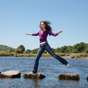 Schritt für Schritt img-5